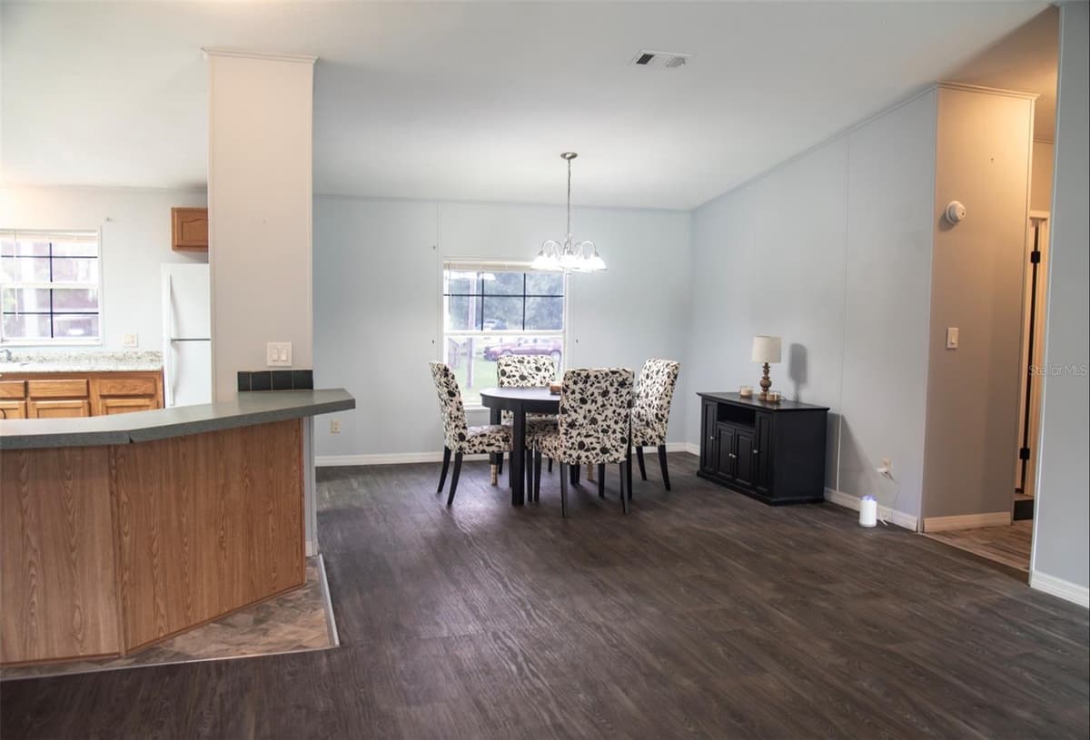 219 BALLARD ROAD — photo 6 of 27