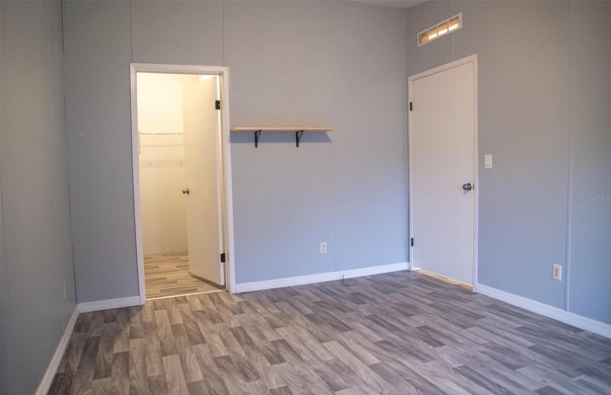 219 BALLARD ROAD — photo 19 of 27