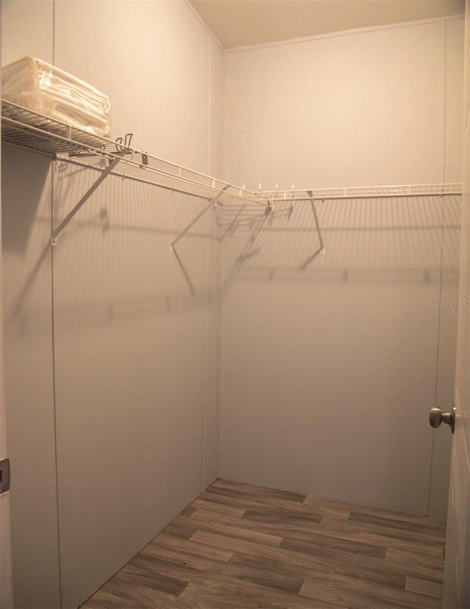 219 BALLARD ROAD — photo 20 of 27
