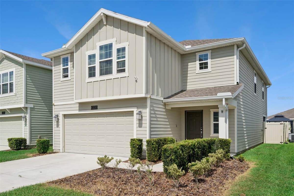 4330 SUNNY CREEK PLACE — photo 4 of 32