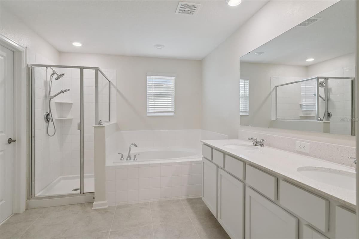 4330 SUNNY CREEK PLACE — photo 20 of 32