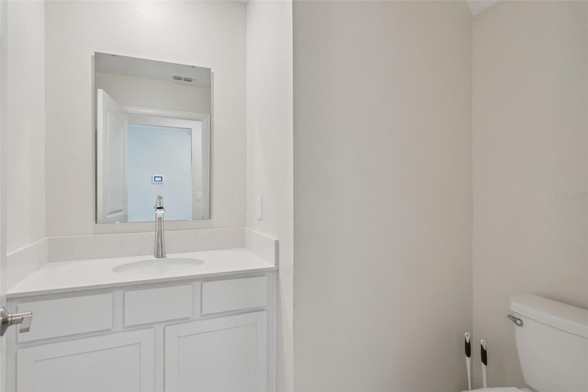 4330 SUNNY CREEK PLACE — photo 27 of 32