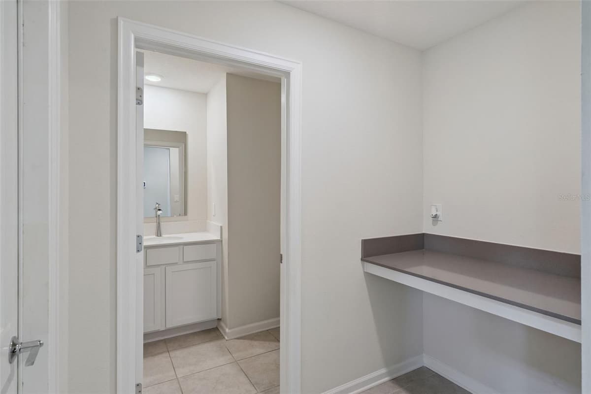 4330 SUNNY CREEK PLACE — photo 26 of 32