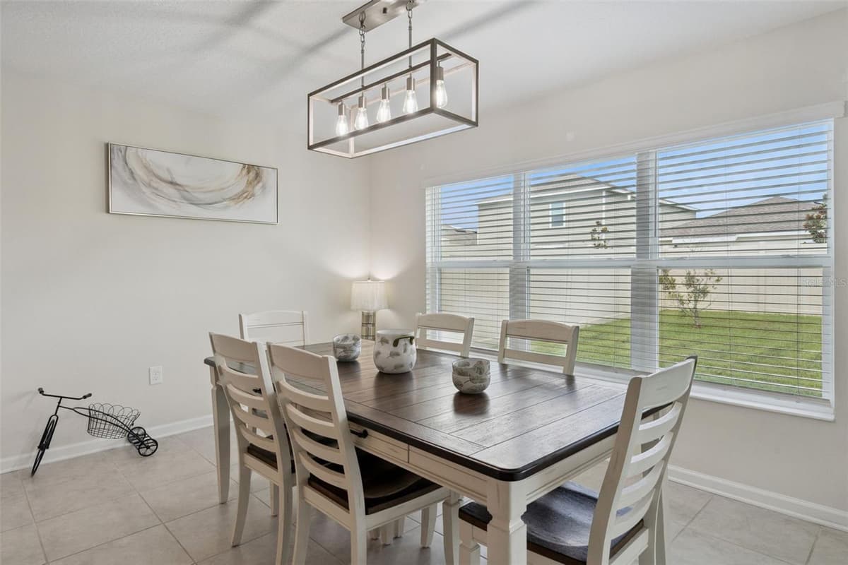 4330 SUNNY CREEK PLACE — photo 10 of 32