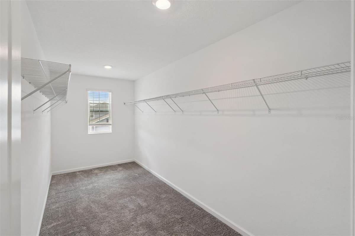 4330 SUNNY CREEK PLACE — photo 19 of 32