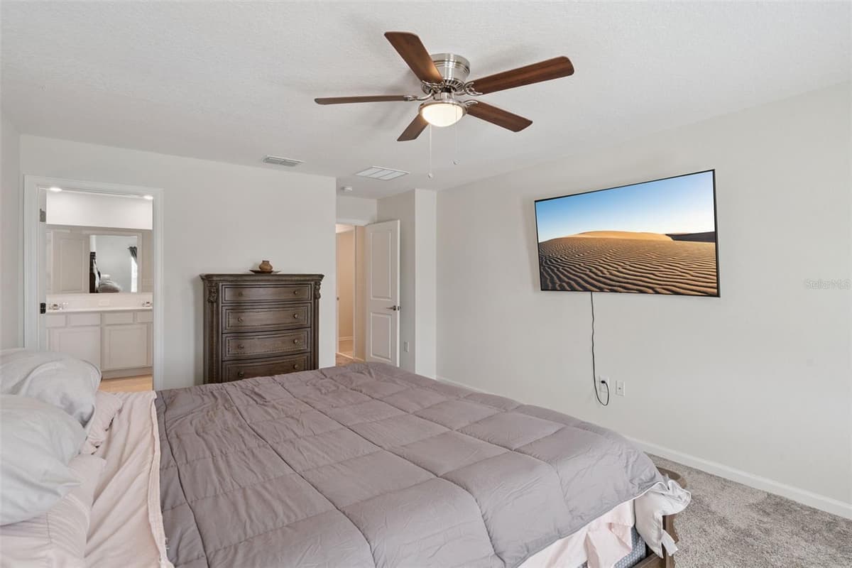 4330 SUNNY CREEK PLACE — photo 16 of 32