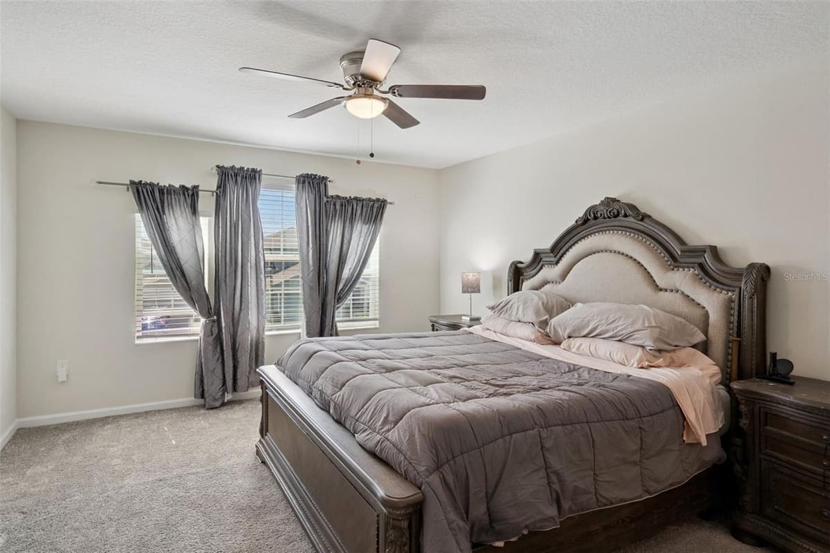 4330 SUNNY CREEK PLACE — photo 17 of 32