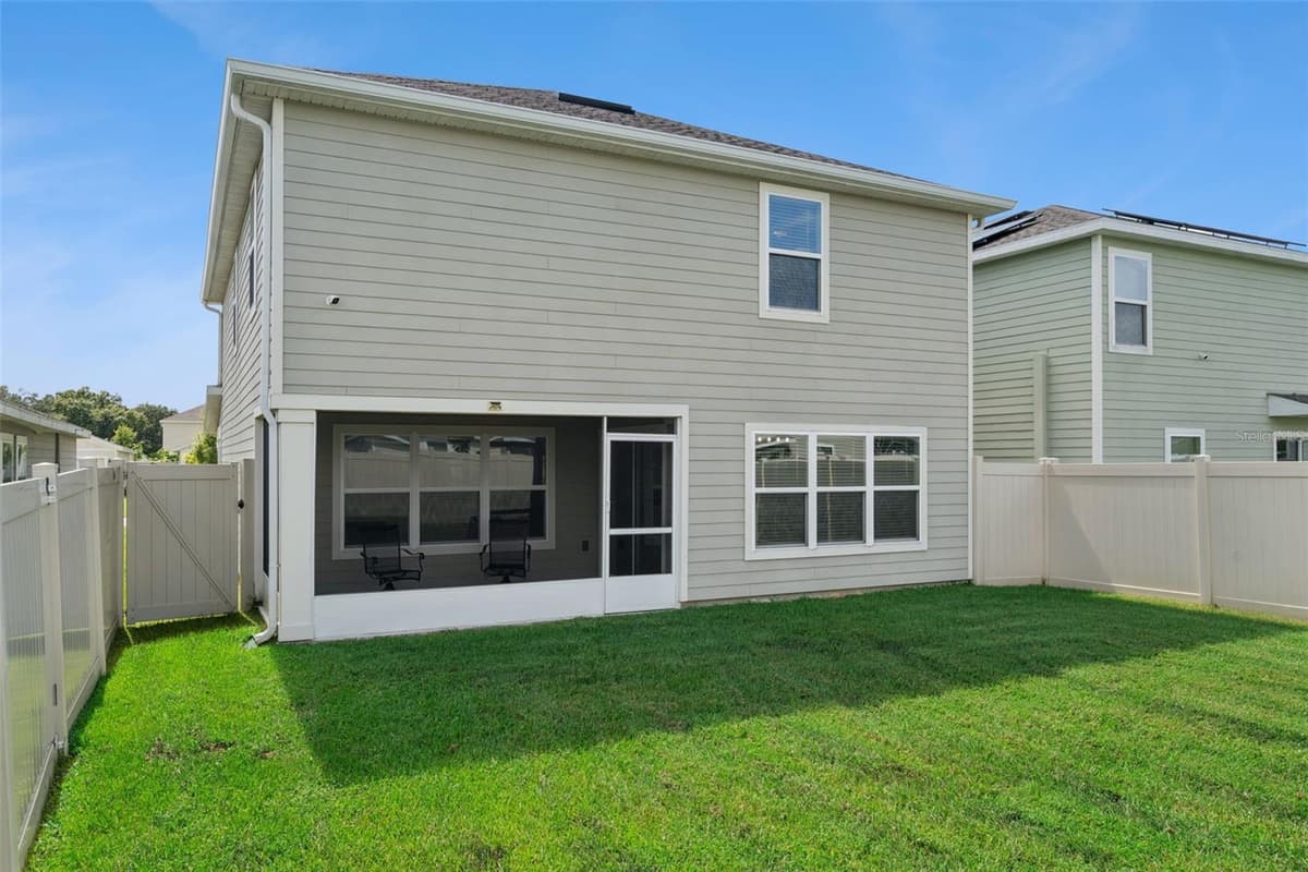 4330 SUNNY CREEK PLACE — photo 30 of 32