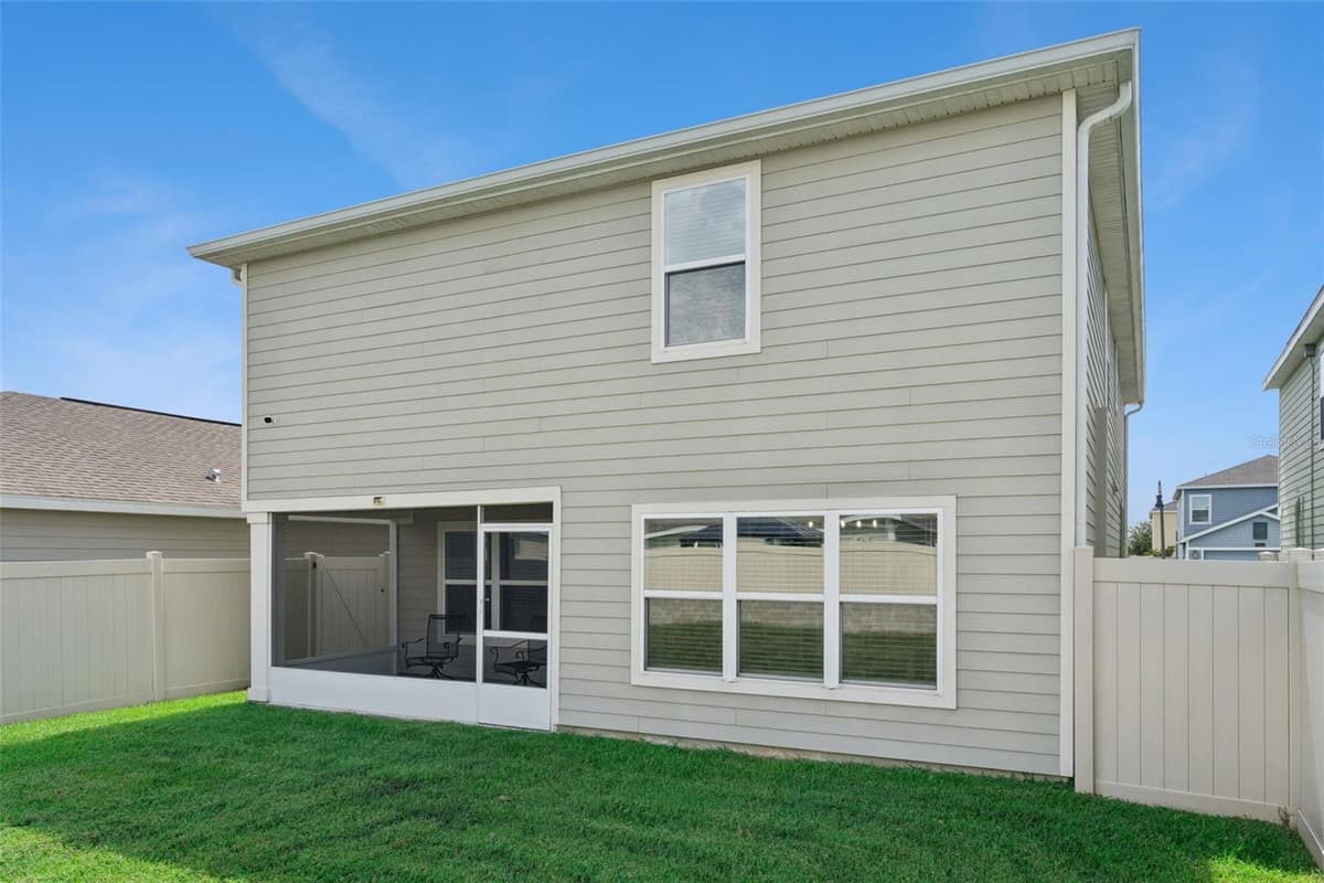 4330 SUNNY CREEK PLACE — photo 31 of 32