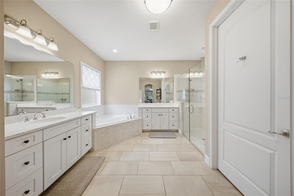 5513 THOMAS SQUARE DRIVE — photo 22 of 74