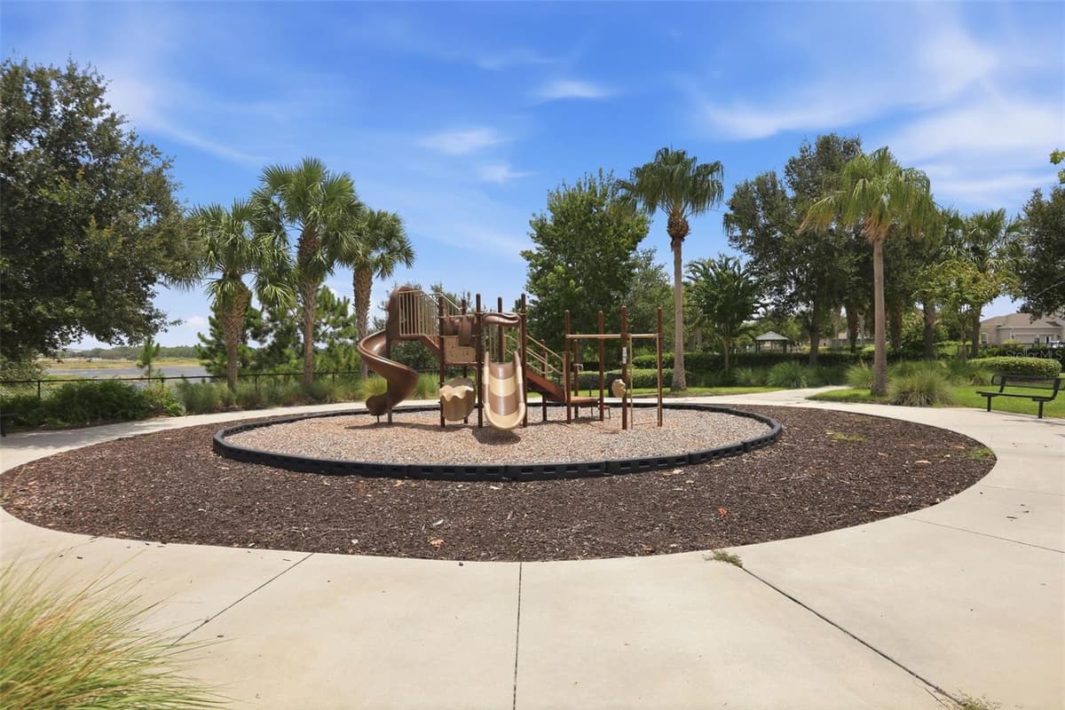 5513 THOMAS SQUARE DRIVE — photo 70 of 74