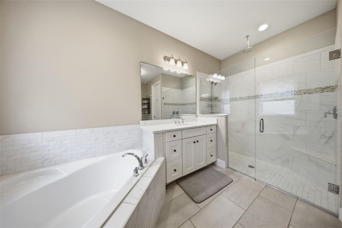 5513 THOMAS SQUARE DRIVE — photo 23 of 74