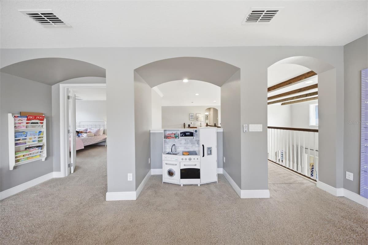 5513 THOMAS SQUARE DRIVE — photo 35 of 74