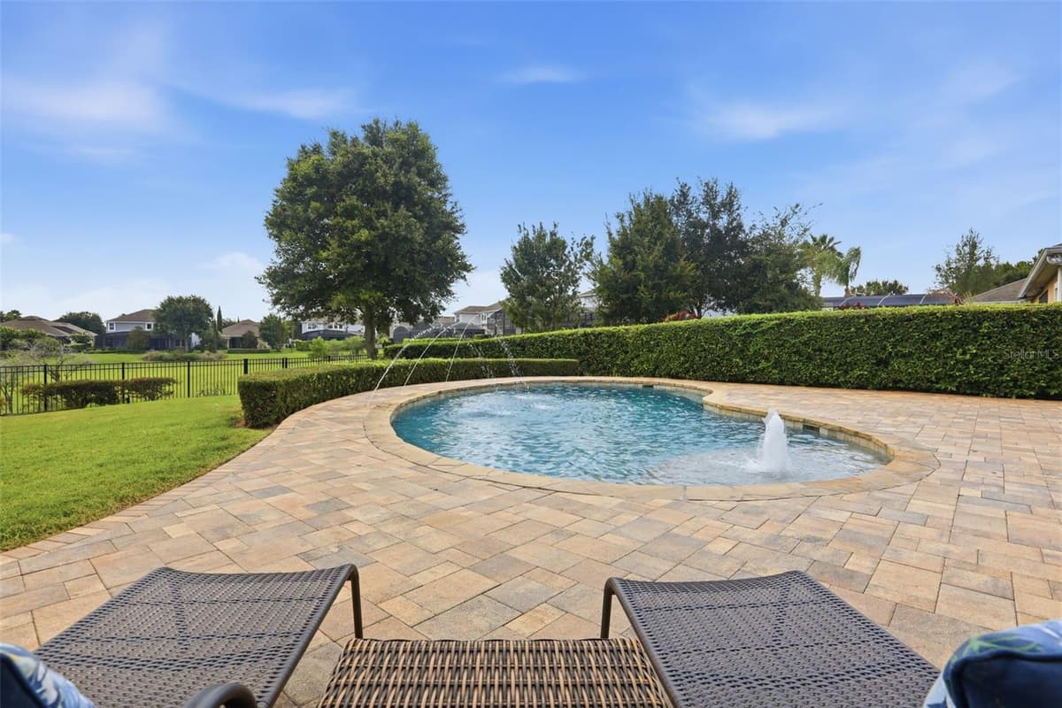 5513 THOMAS SQUARE DRIVE — photo 49 of 74