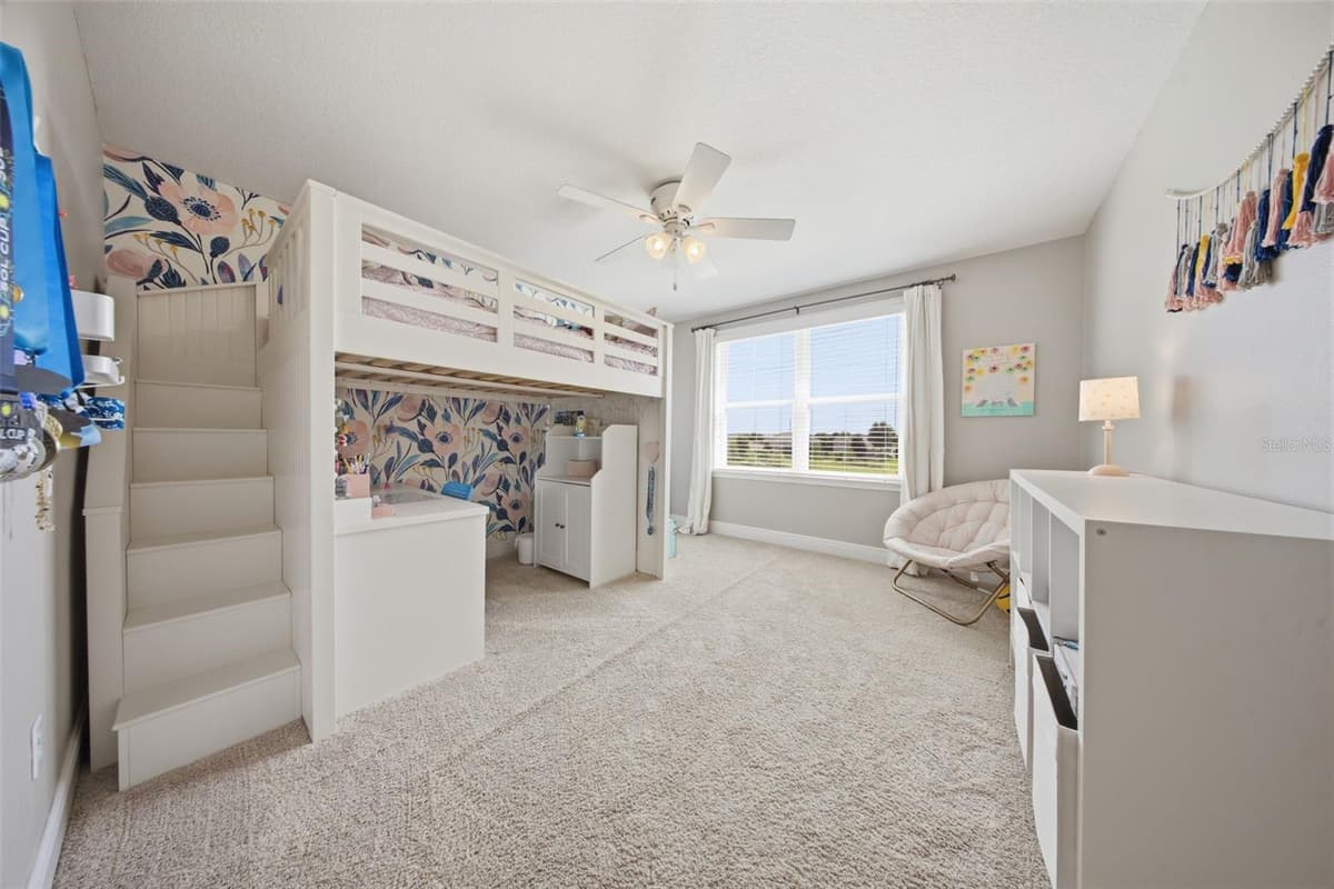 5513 THOMAS SQUARE DRIVE — photo 39 of 74