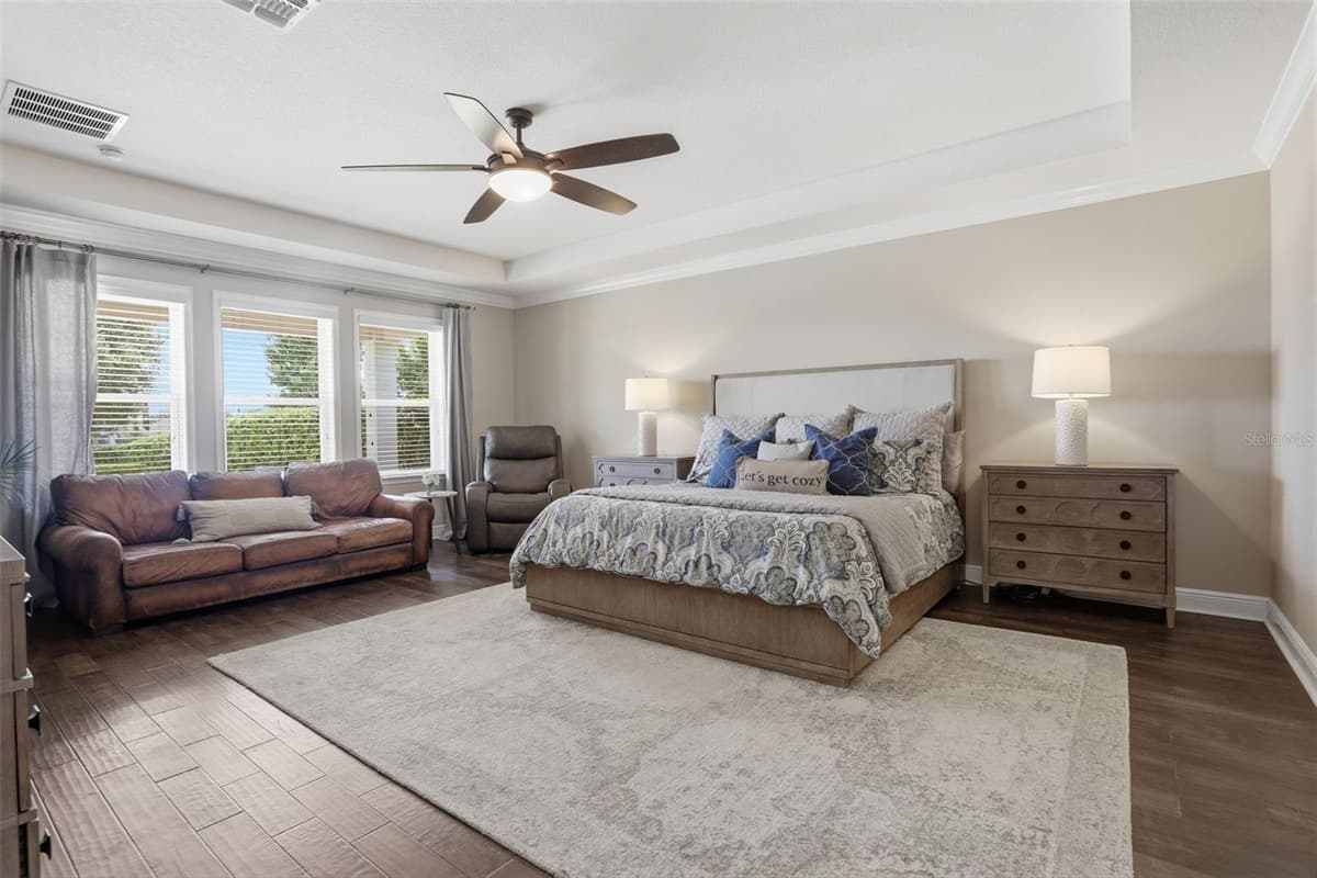 5513 THOMAS SQUARE DRIVE — photo 19 of 74
