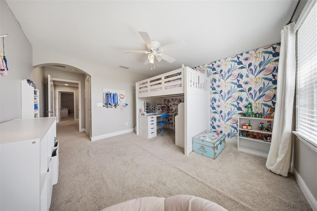 5513 THOMAS SQUARE DRIVE — photo 40 of 74