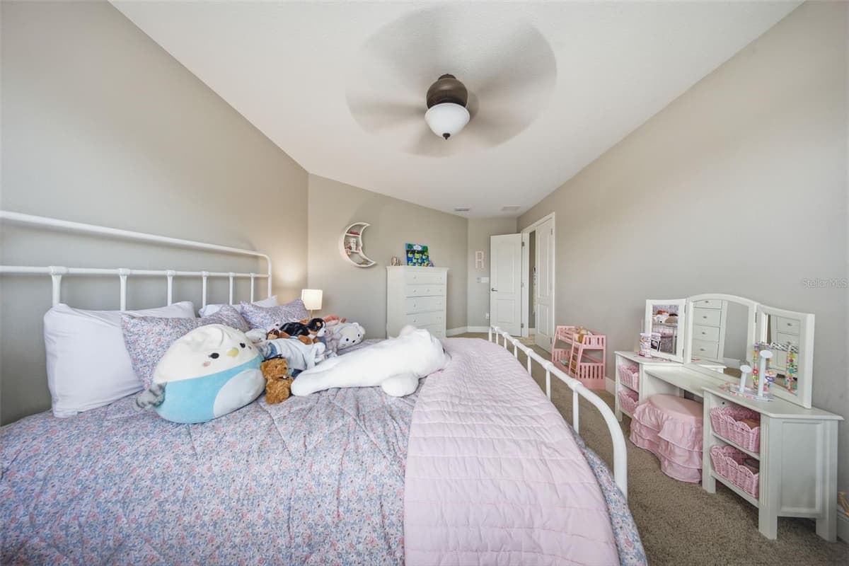 5513 THOMAS SQUARE DRIVE — photo 33 of 74