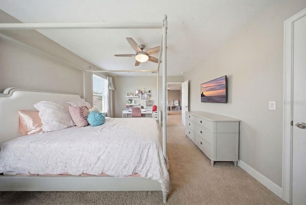 5513 THOMAS SQUARE DRIVE — photo 30 of 74