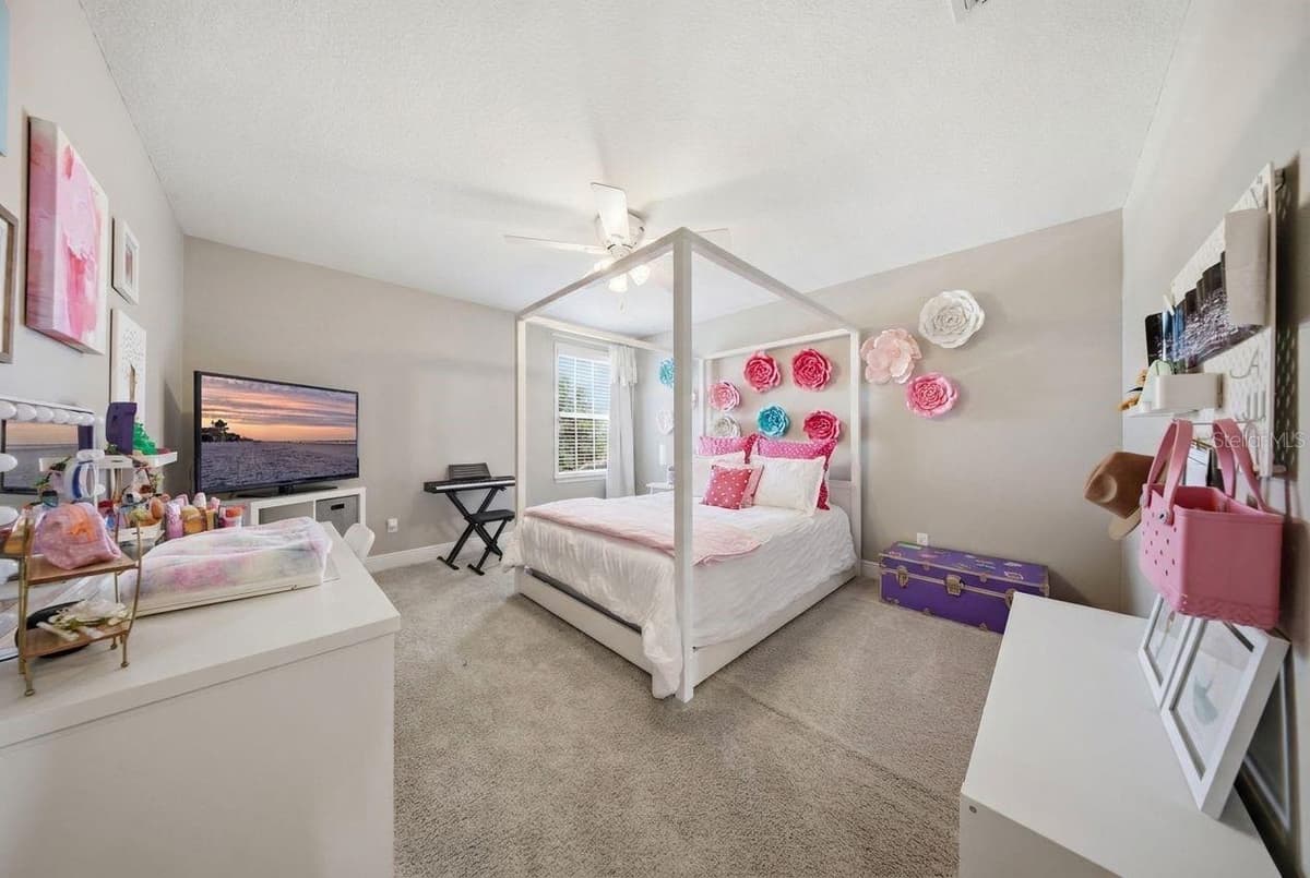 5513 THOMAS SQUARE DRIVE — photo 36 of 74