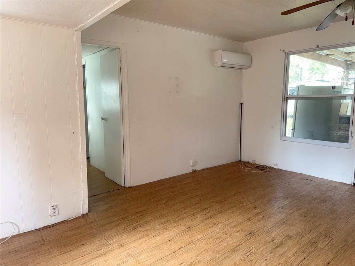 25309 BARTHOLOMEW STREET — photo 6 of 13