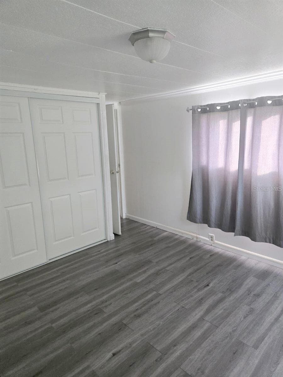 25309 BARTHOLOMEW STREET — photo 11 of 13
