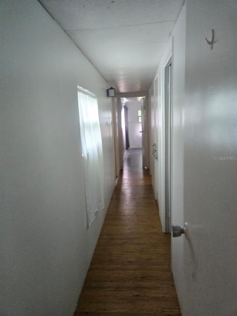 25309 BARTHOLOMEW STREET — photo 10 of 13