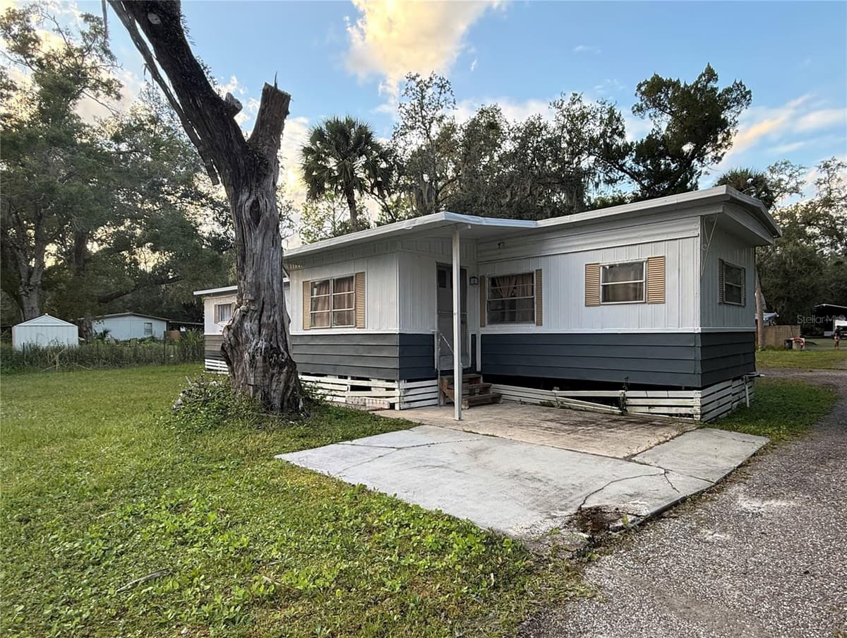 25309 BARTHOLOMEW STREET — photo 1 of 13