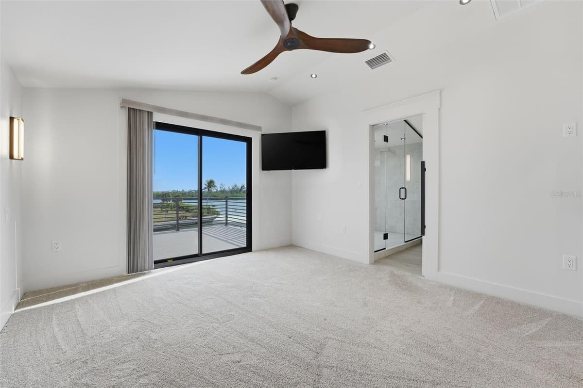 2795 BEACH ROAD — photo 45 of 80