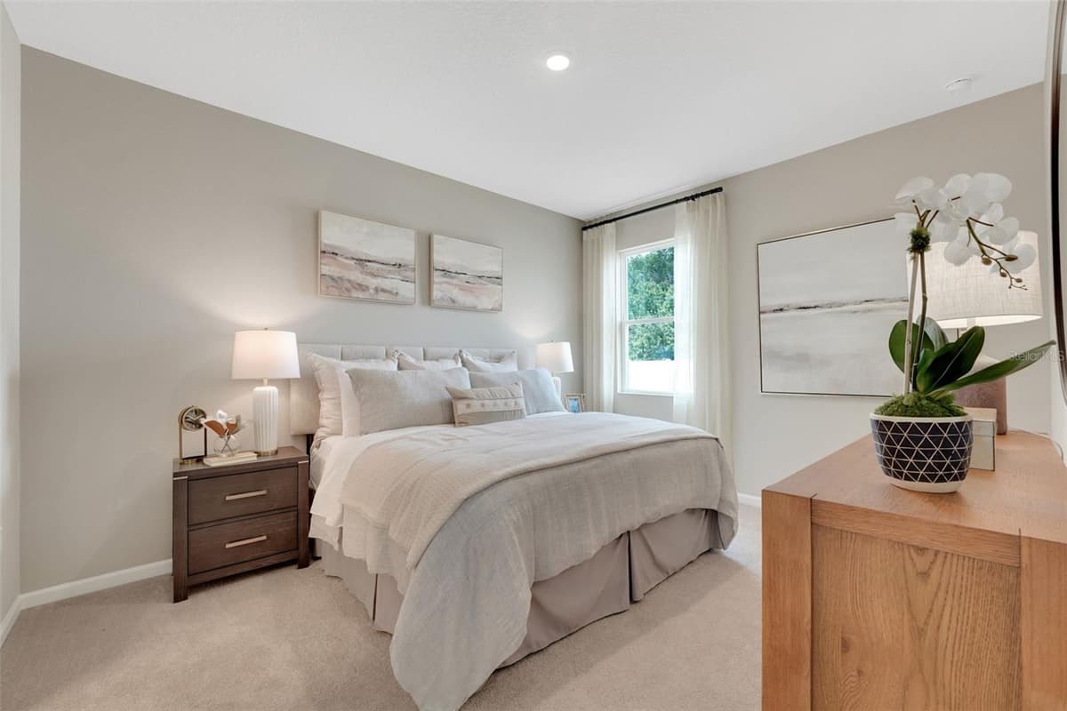 296 MEREDITH BOULEVARD — photo 41 of 48