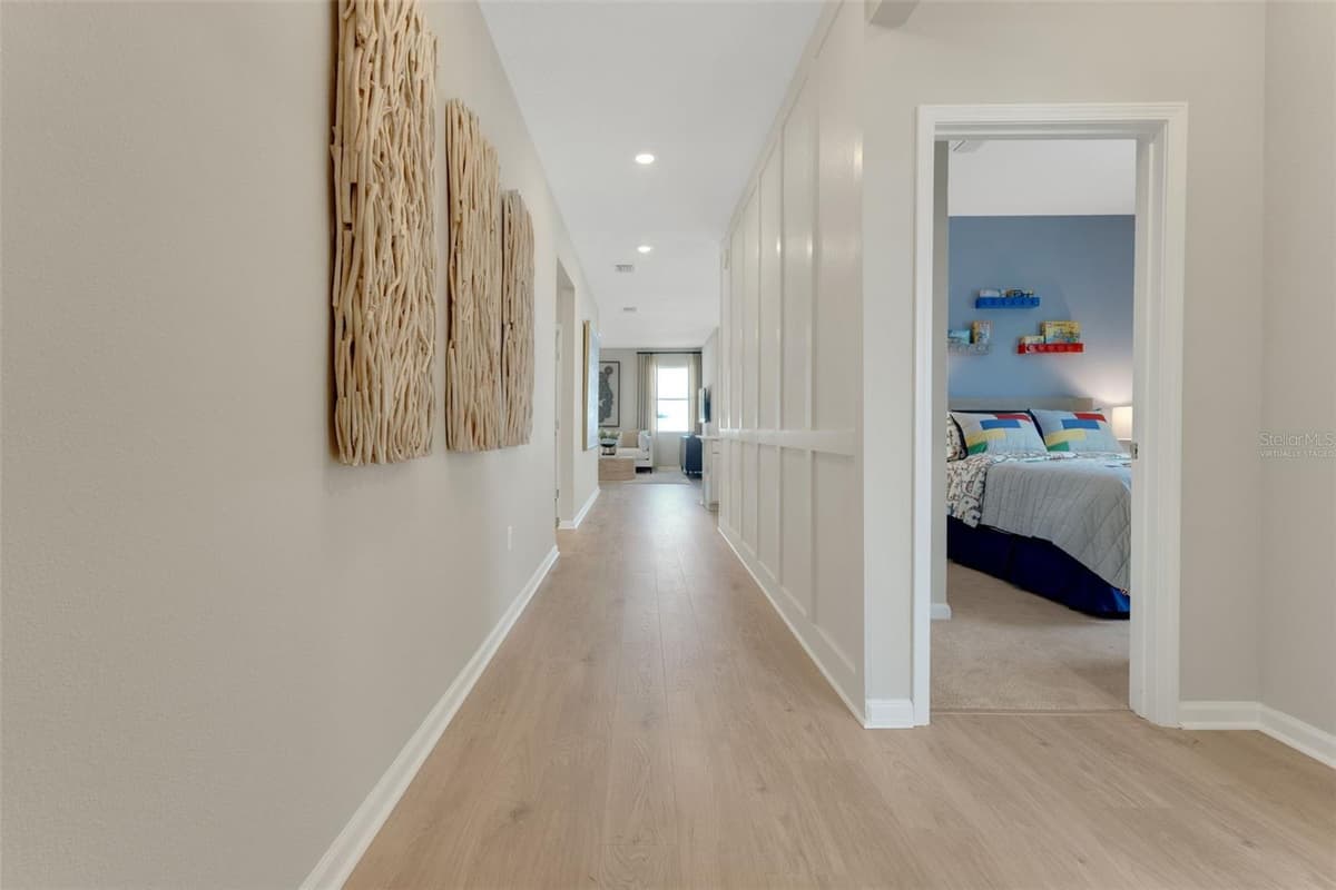 296 MEREDITH BOULEVARD — photo 3 of 48