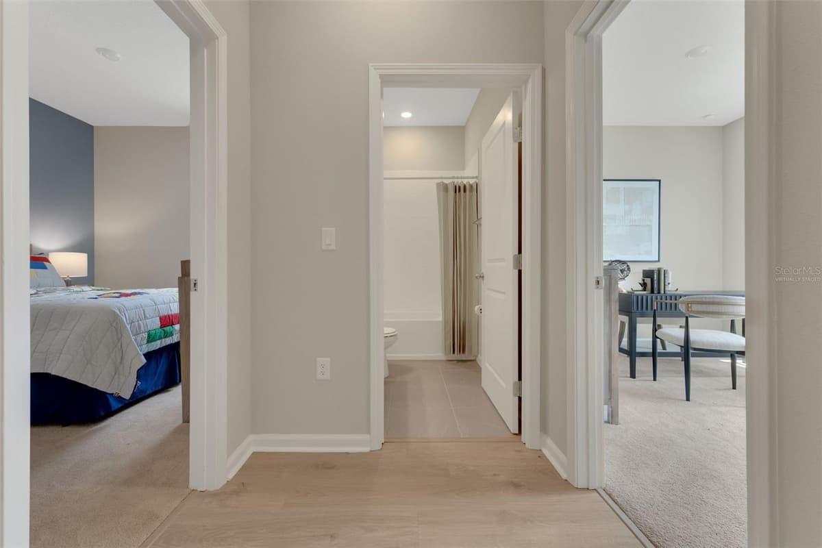 296 MEREDITH BOULEVARD — photo 4 of 48