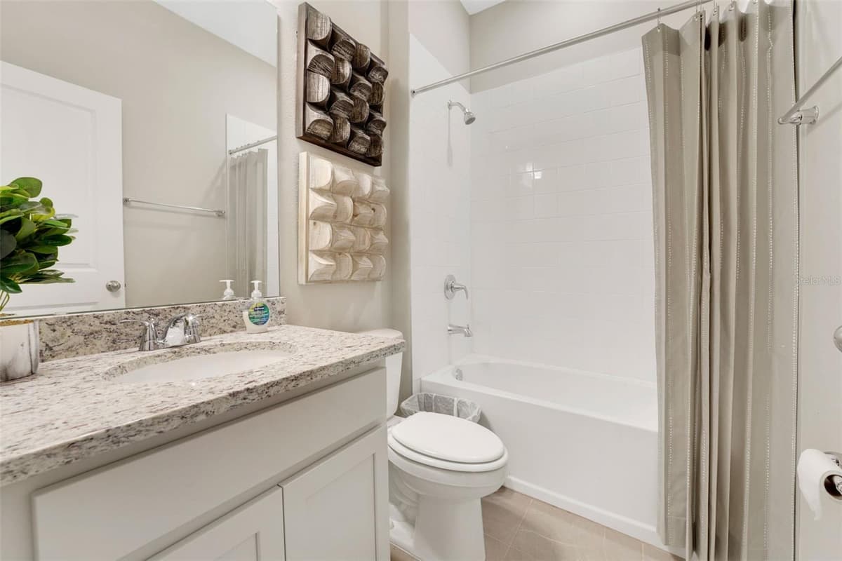 296 MEREDITH BOULEVARD — photo 42 of 48