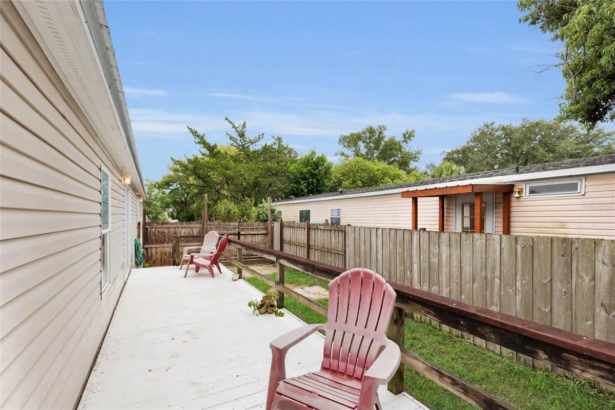 16 CAYMAN CIRCLE — photo 27 of 42