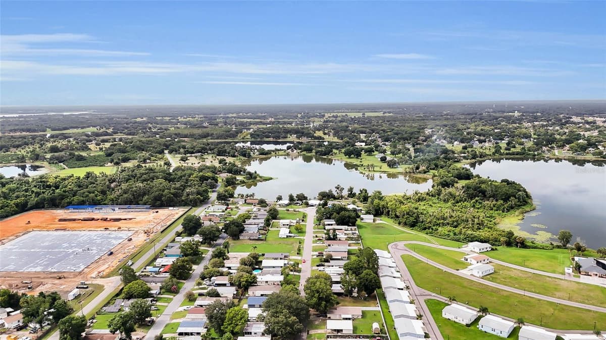 16 CAYMAN CIRCLE — photo 36 of 42