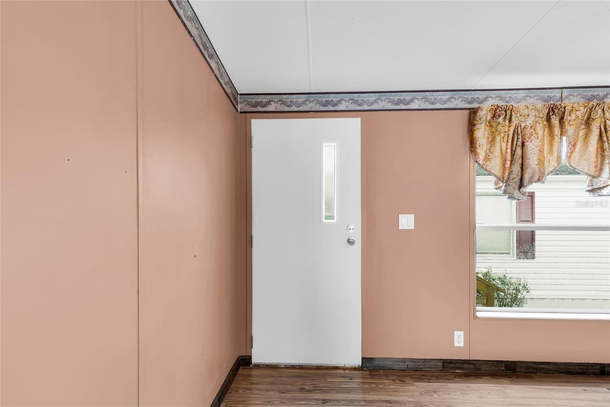 16 CAYMAN CIRCLE — photo 13 of 42