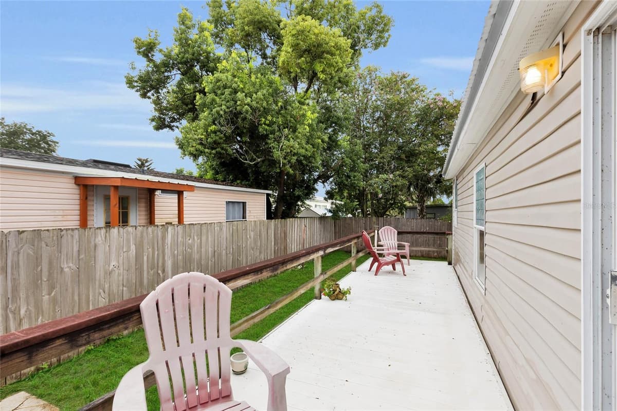 16 CAYMAN CIRCLE — photo 26 of 42