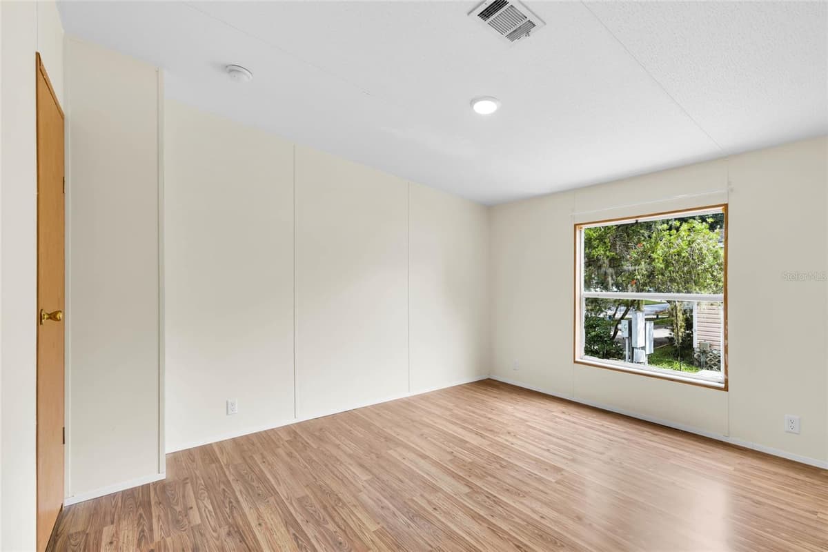 16 CAYMAN CIRCLE — photo 21 of 42