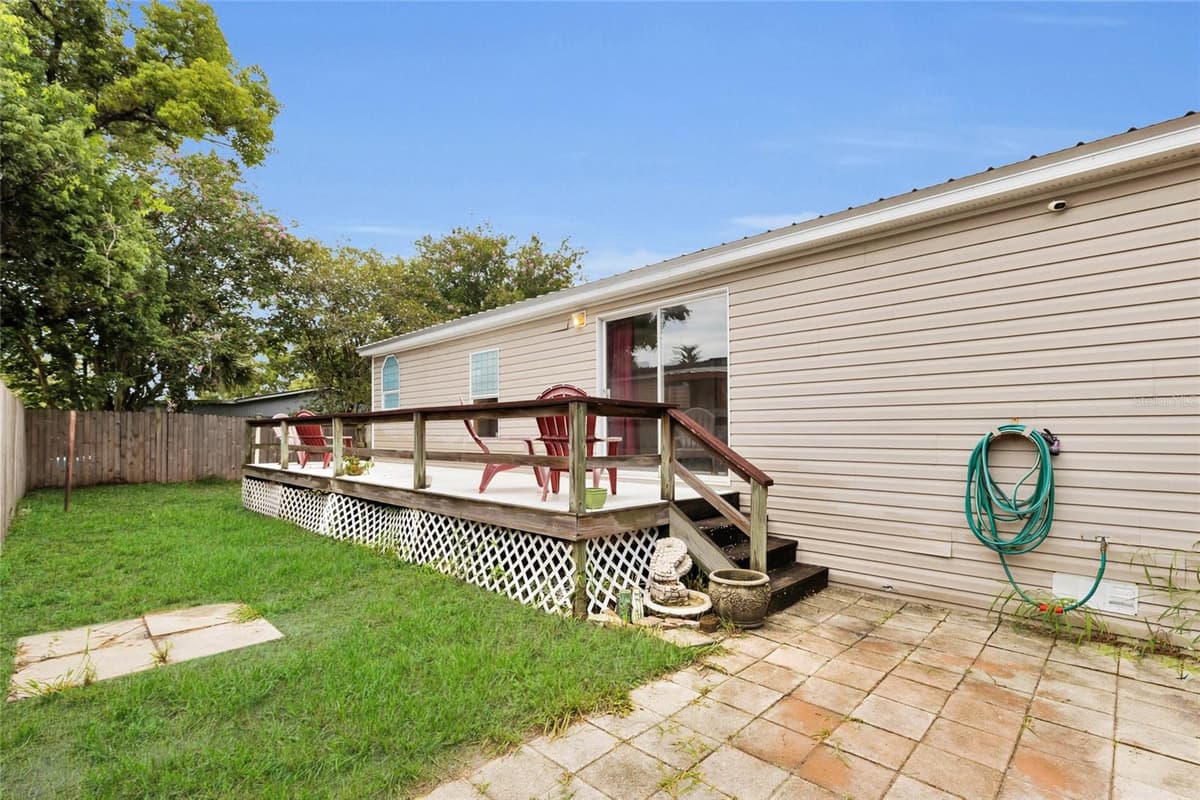 16 CAYMAN CIRCLE — photo 25 of 42