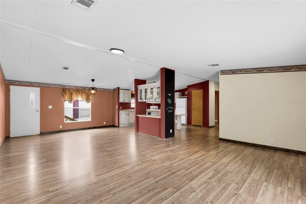 16 CAYMAN CIRCLE — photo 12 of 42