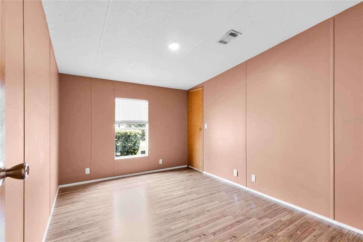 16 CAYMAN CIRCLE — photo 20 of 42