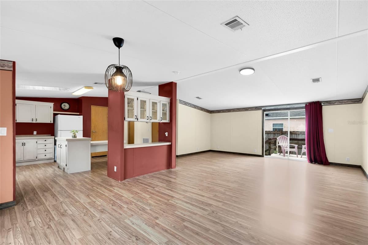 16 CAYMAN CIRCLE — photo 10 of 42