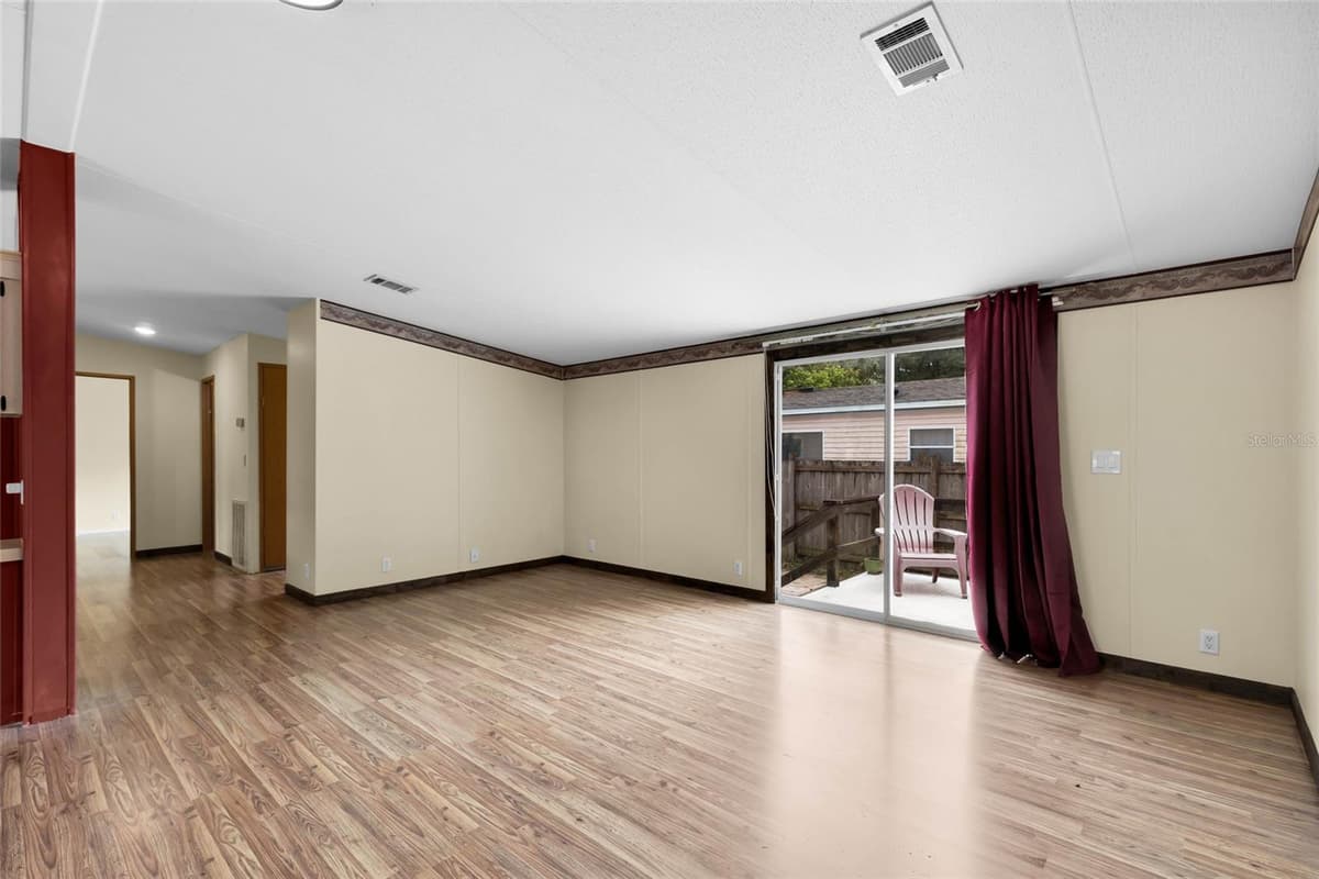 16 CAYMAN CIRCLE — photo 11 of 42