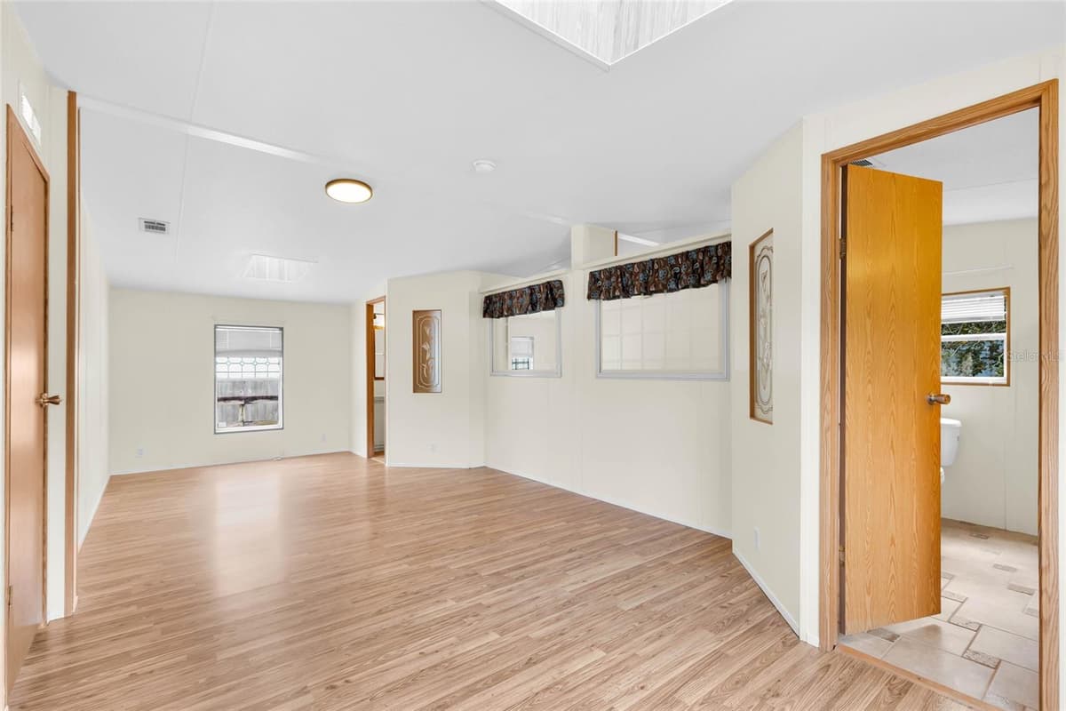 16 CAYMAN CIRCLE — photo 14 of 42
