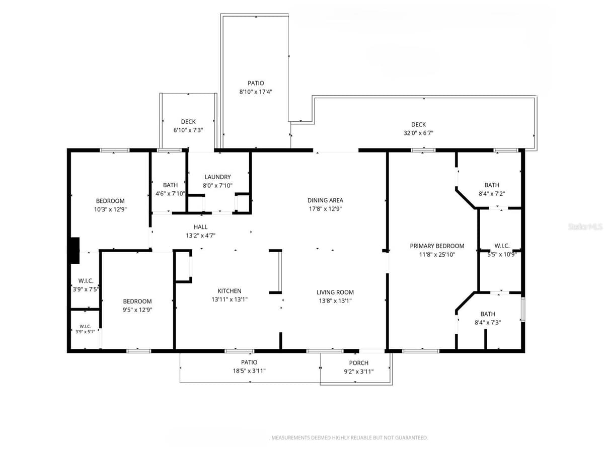 16 CAYMAN CIRCLE — photo 42 of 42