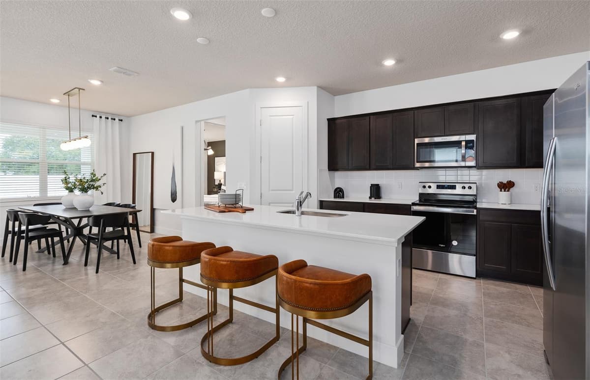 4747 HARRINGTON FIELDS DRIVE — photo 3 of 18