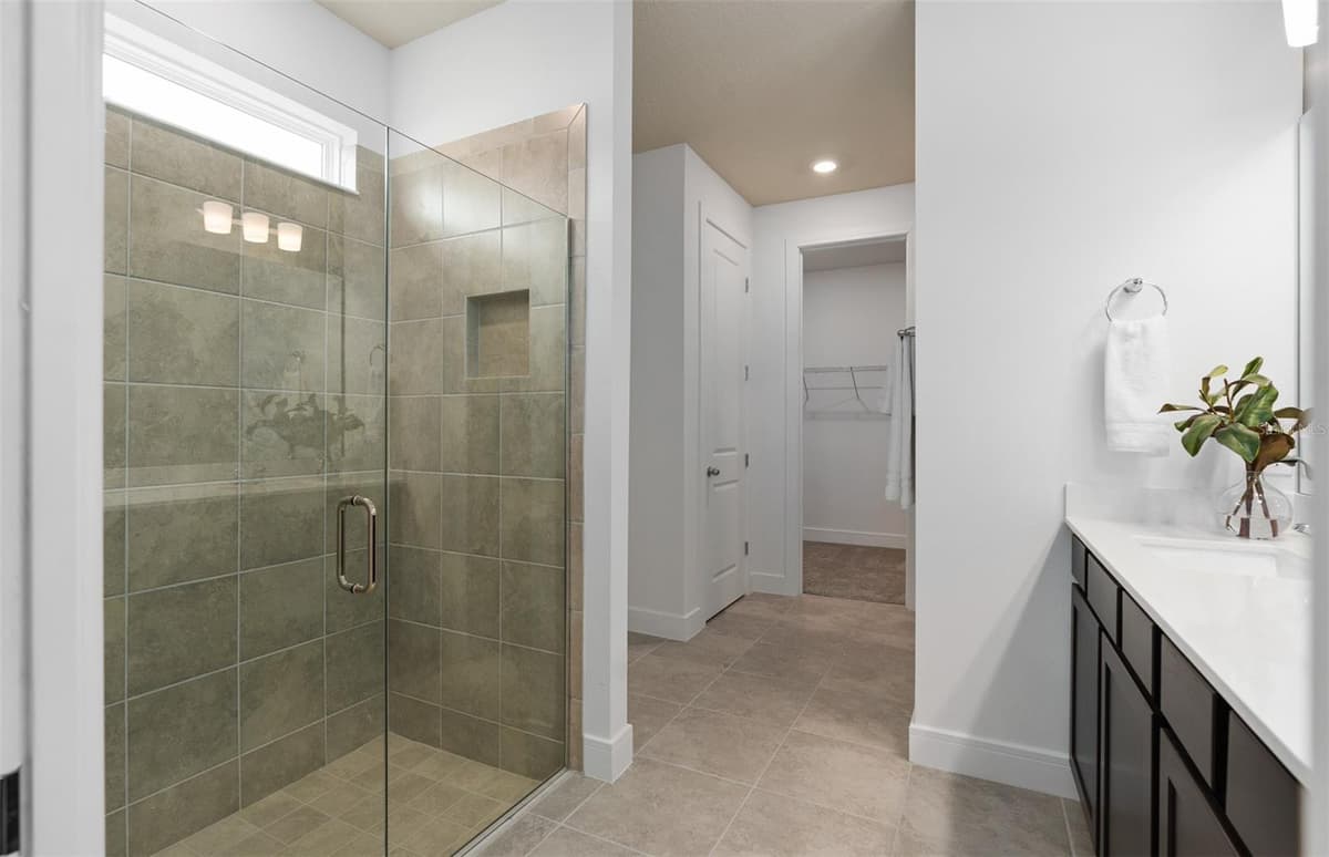 4747 HARRINGTON FIELDS DRIVE — photo 12 of 18