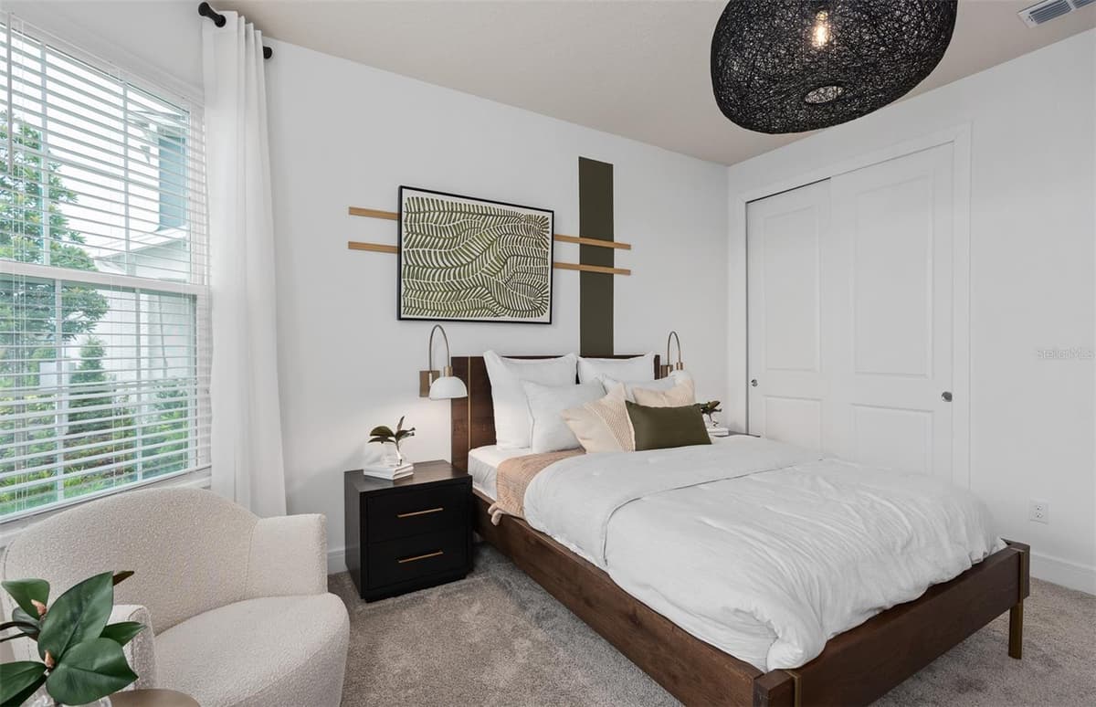4747 HARRINGTON FIELDS DRIVE — photo 15 of 18