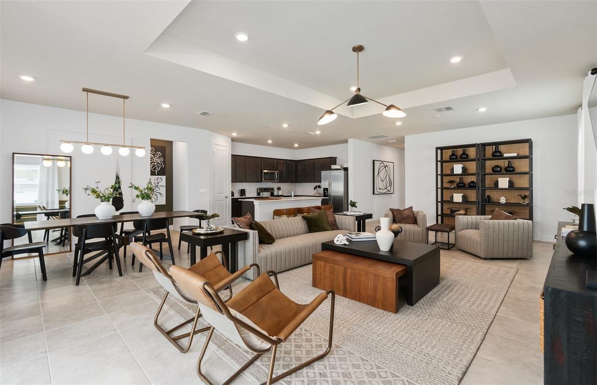 4747 HARRINGTON FIELDS DRIVE — photo 8 of 18