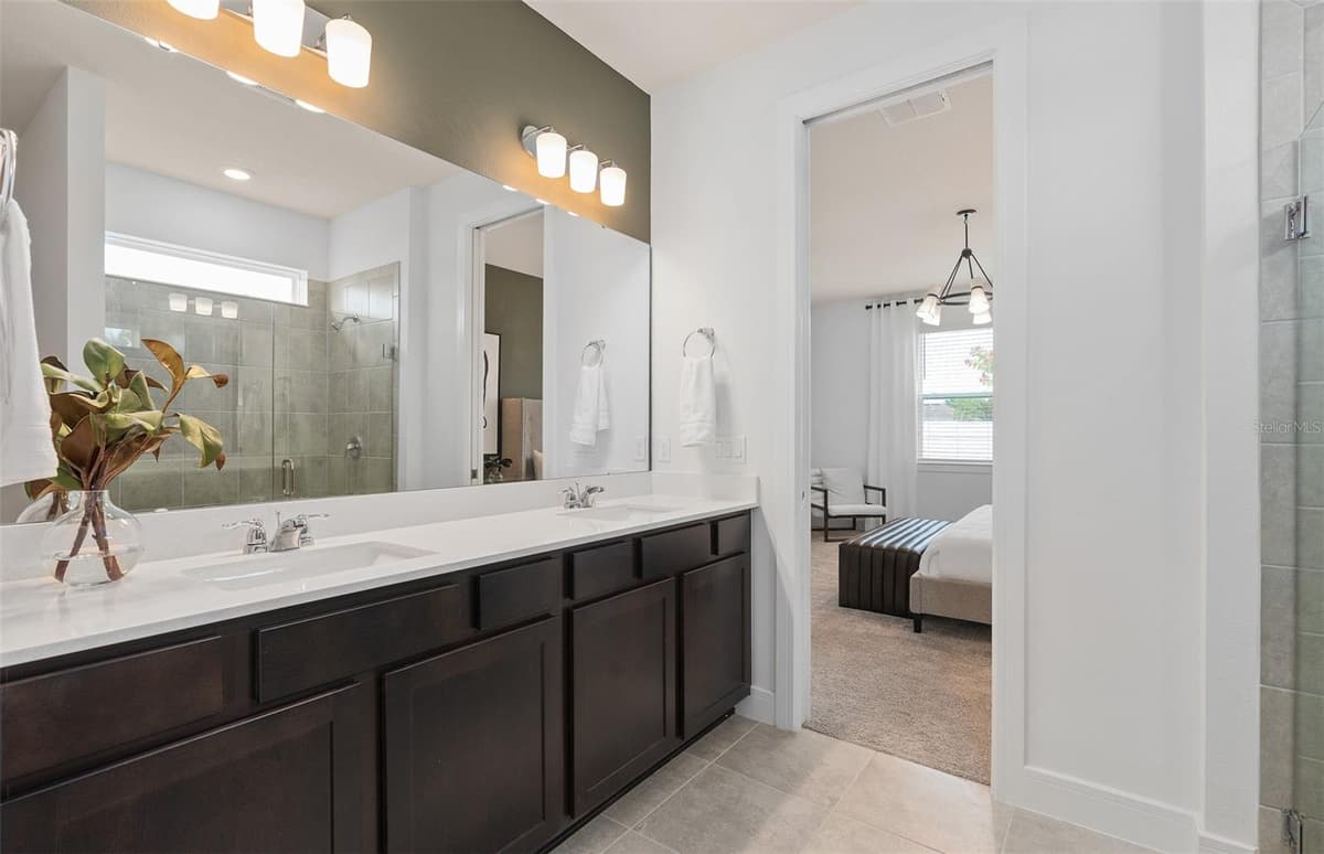 4747 HARRINGTON FIELDS DRIVE — photo 13 of 18